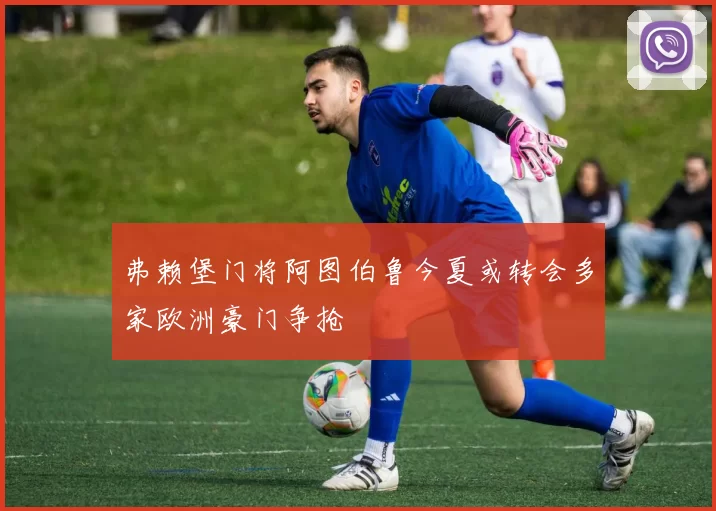 弗赖堡门将阿图伯鲁今夏或转会多家欧洲豪门争抢